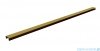 Schedpol Schedline Gold Slight maskownica 2w1 70x3,5cm SCH051/SLX/DPSCZ